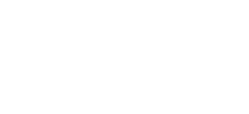 Gary Miller Right for Sheridan!